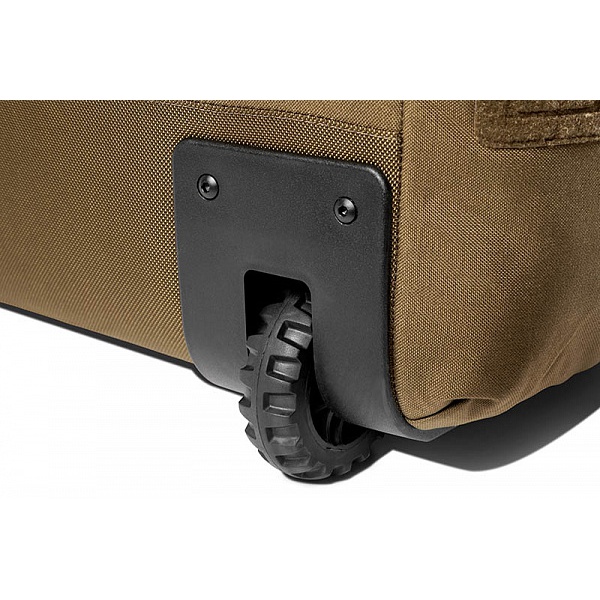 Сумка 5.11 Tactical Mission Ready 3.0 kangaroo