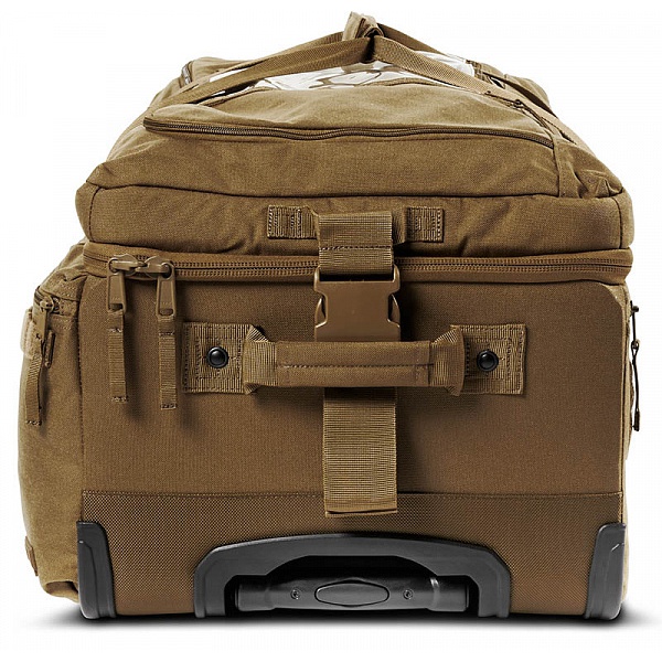 Сумка 5.11 Tactical Mission Ready 3.0 kangaroo