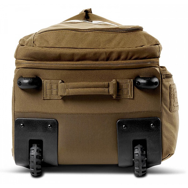 Сумка 5.11 Tactical Mission Ready 3.0 kangaroo