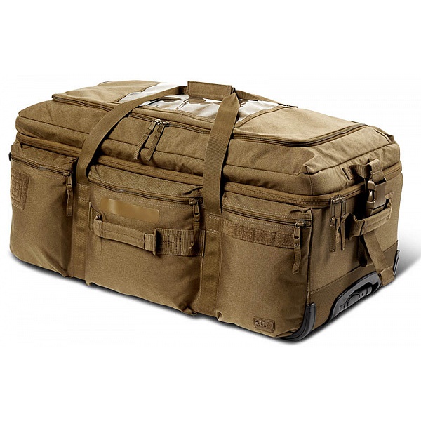 Сумка 5.11 Tactical Mission Ready 3.0 kangaroo