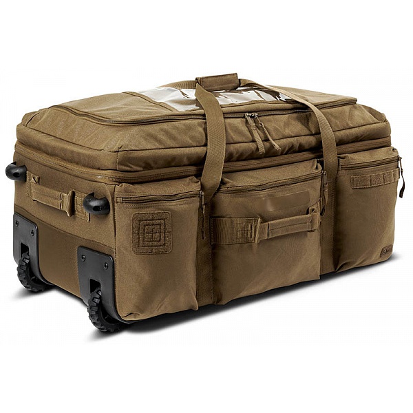 Сумка 5.11 Tactical Mission Ready 3.0 kangaroo