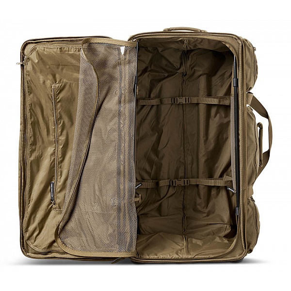 Сумка 5.11 Tactical Mission Ready 3.0 kangaroo