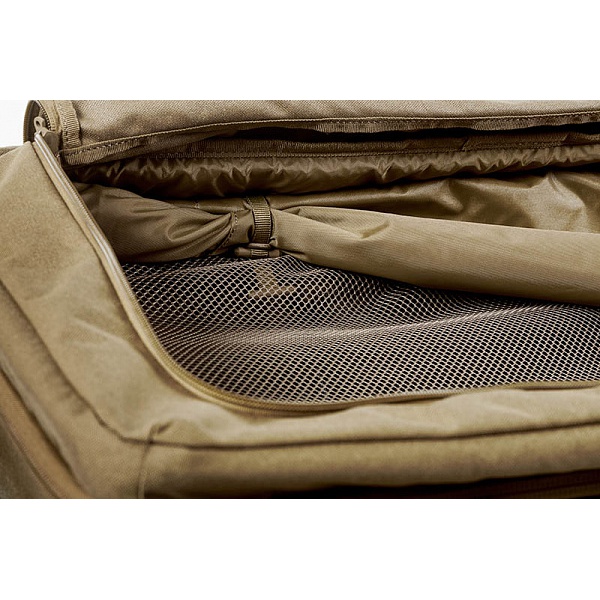 Сумка 5.11 Tactical Mission Ready 3.0 kangaroo