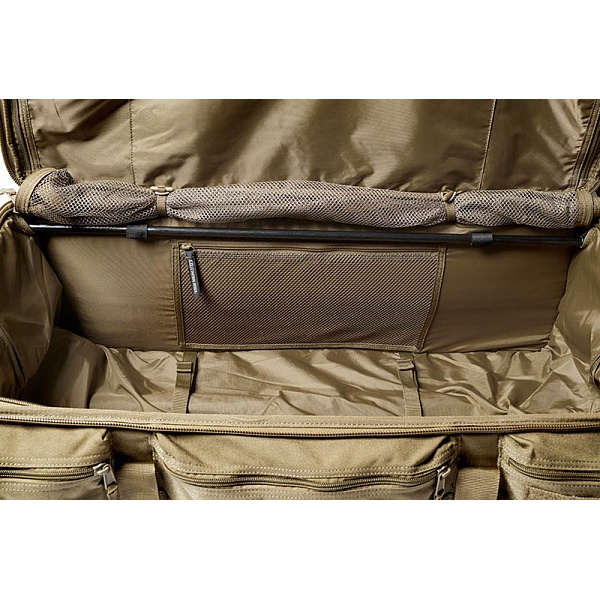 Сумка 5.11 Tactical Mission Ready 3.0 kangaroo