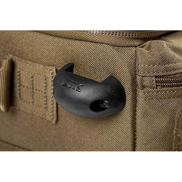 Сумка 5.11 Tactical Mission Ready 3.0 kangaroo