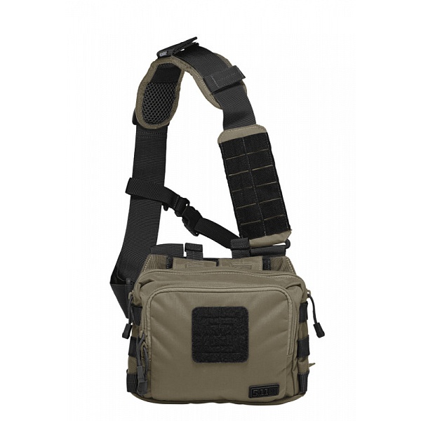 Сумка 5.11 Tactical 2 Banger od trail