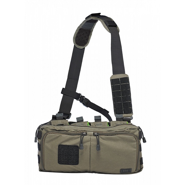 Сумка 5.11 Tactical 4 Banger od trail