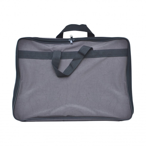 Мангал Кедр Крепыш-1