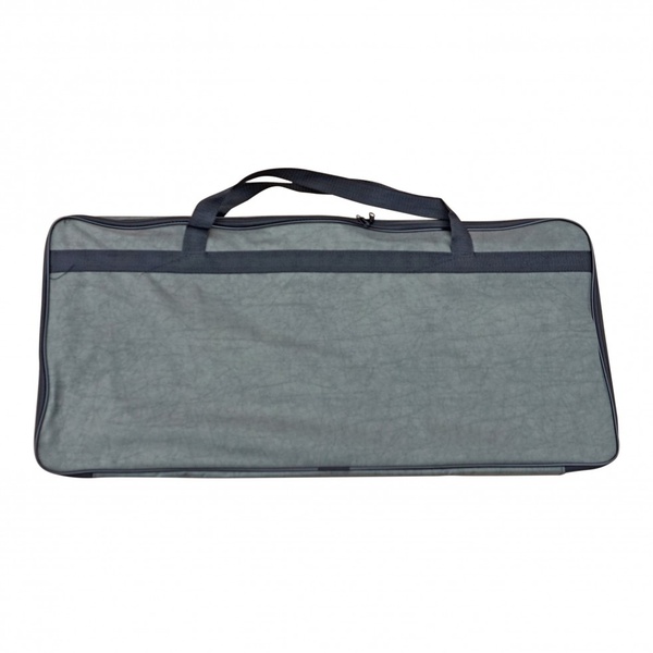 Мангал Кедр Крепыш Maxi