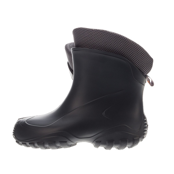 Ботинки Вездеход Fox