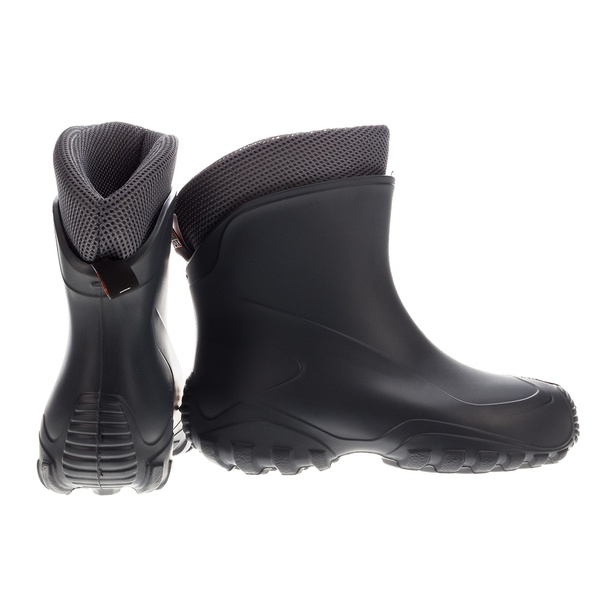 Ботинки Вездеход Fox