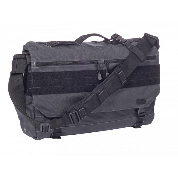 Сумка 5.11 Tactical Rush Delivery X-ray double tap