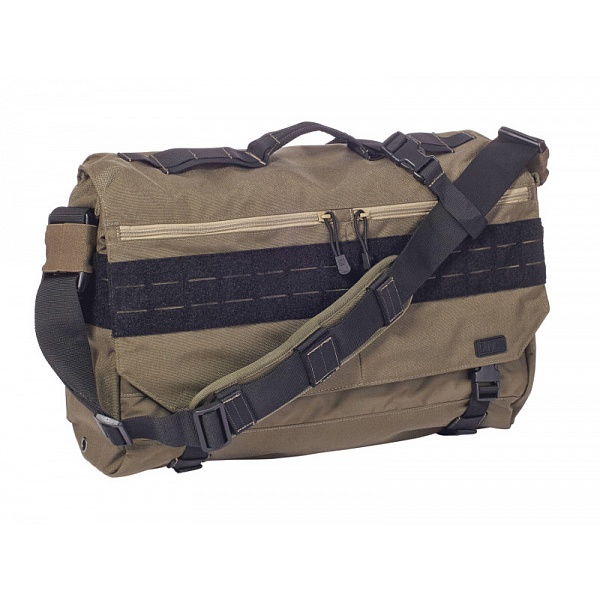 Сумка 5.11 Tactical Rush Delivery X-ray od trail