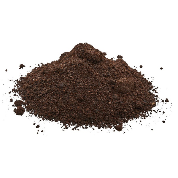 Добавка в прикормку Sensas Coprah Molasses 1кг