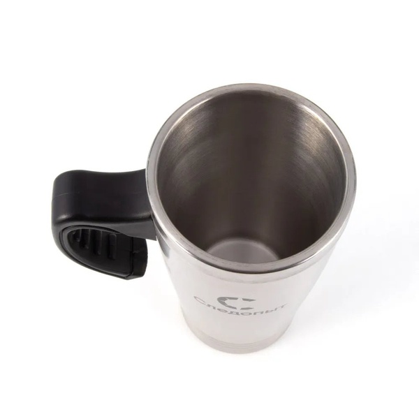 Кружка изотермическая Следопыт 500 мл