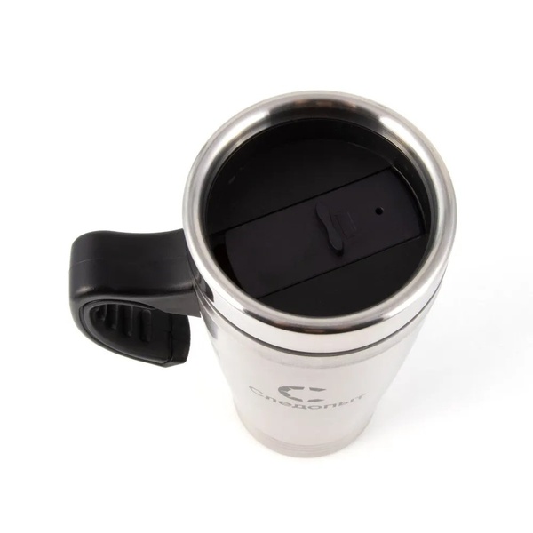 Кружка изотермическая Следопыт 500 мл