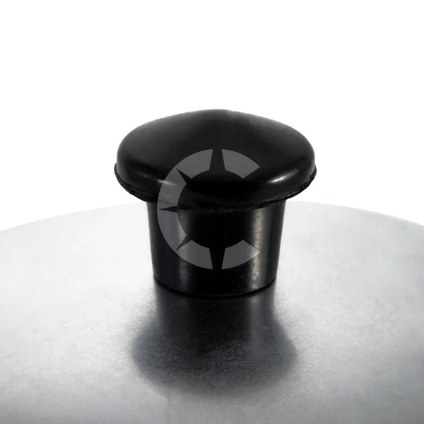 Чайник костровой Следопыт 1,5 л 1,5 л