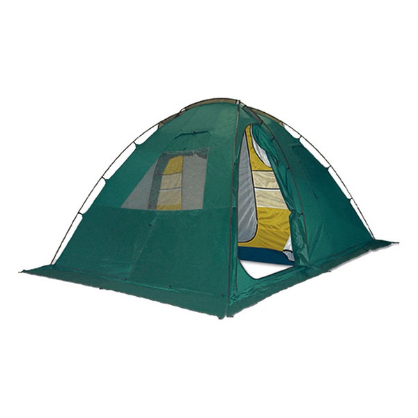 Палатка Greenell Канопи 4 V5