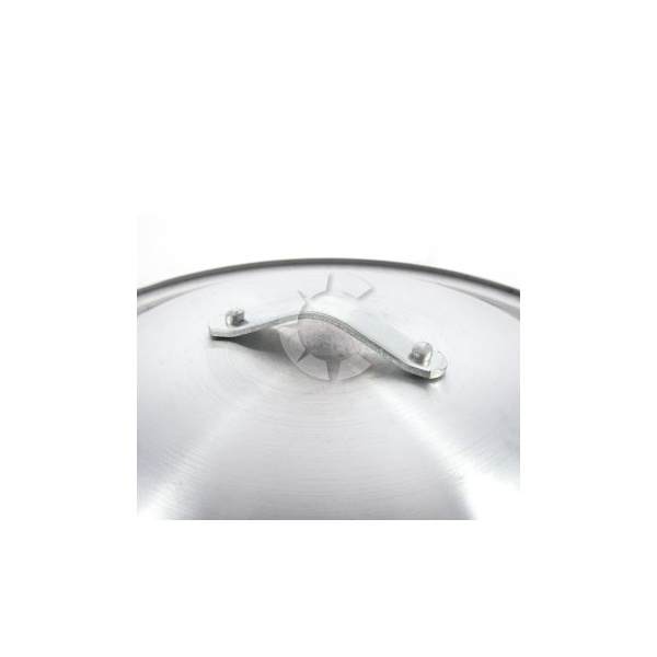 Котелок костровой Следопыт 3 л