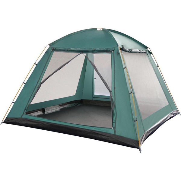 Тент-шатер Greenell Норма V5