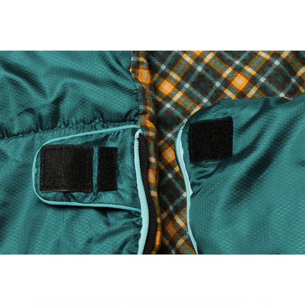 Спальный мешок Greenell Йол V5