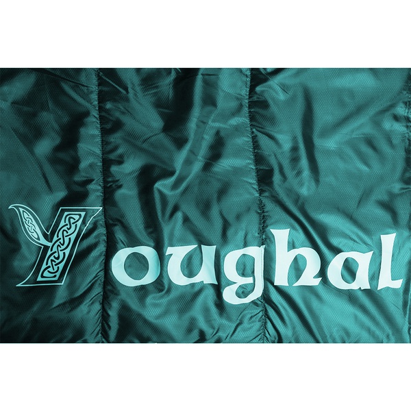 Спальный мешок Greenell Йол V5