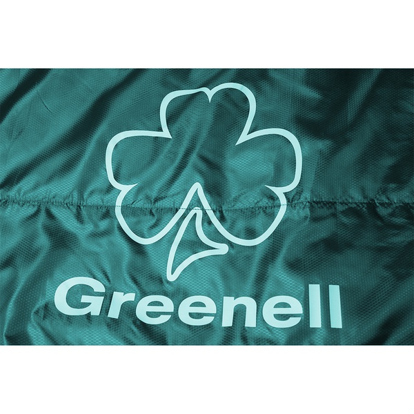 Спальный мешок Greenell Йол V5
