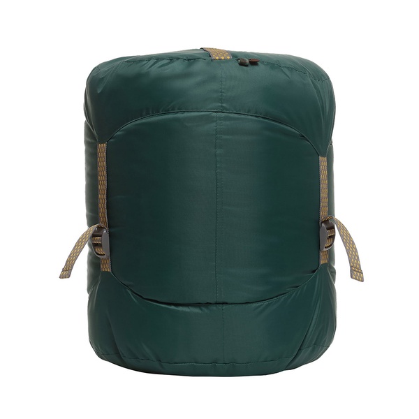 Спальный мешок Greenell Йол V5