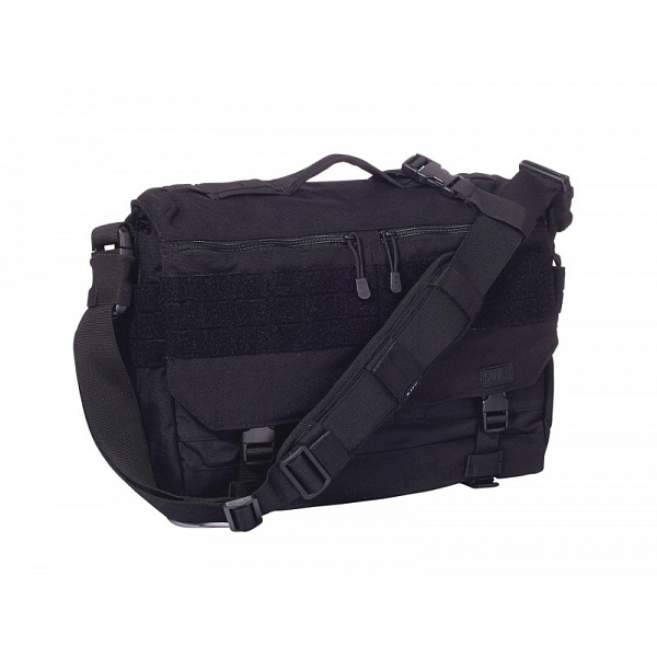 Сумка 5.11 Tactical Rush Delivery Lima black