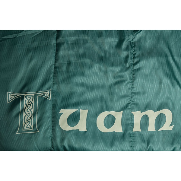 Спальный мешок Greenell Туам V5 +5 (L)