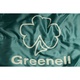 Спальный мешок Greenell Туам V5 +5 (L). Фото 8