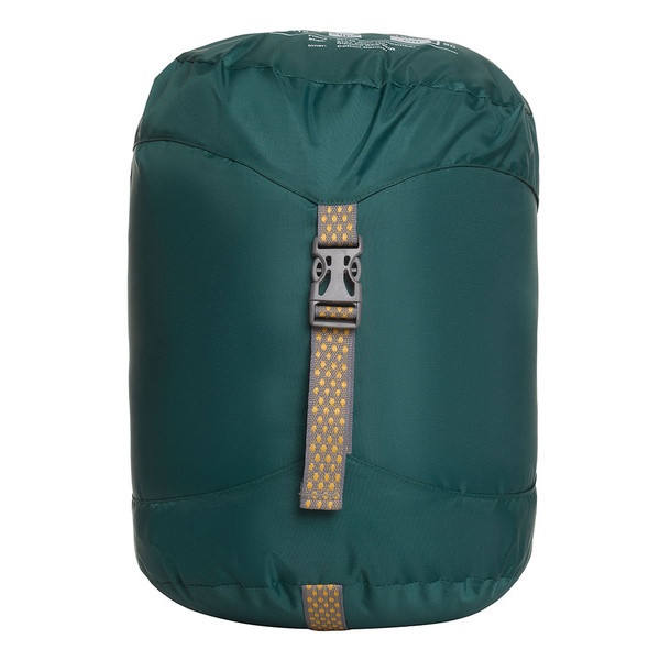 Спальный мешок Greenell Туам V5 +5 (L)
