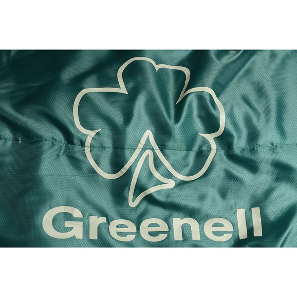 Спальный мешок Greenell Туам V5 +5 (XXL)