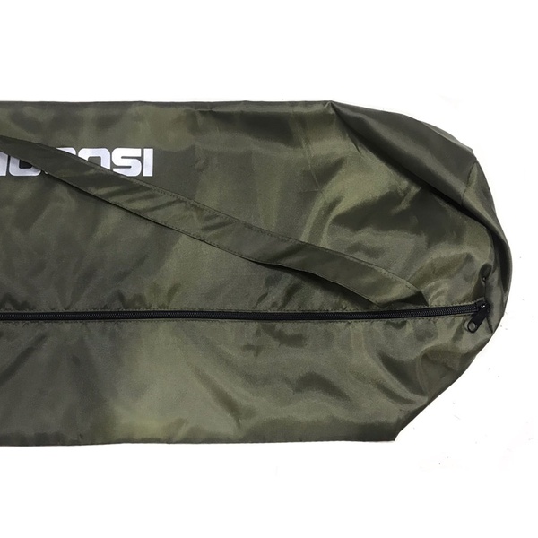 Чехол для коврика Россия на молнии