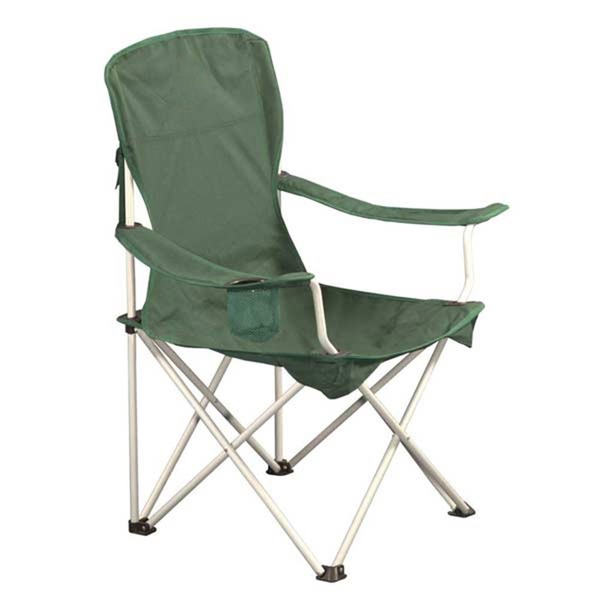 Кресло складное Nova Tour Трек 100