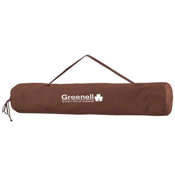 Кровать складная Greenell Элит 140
