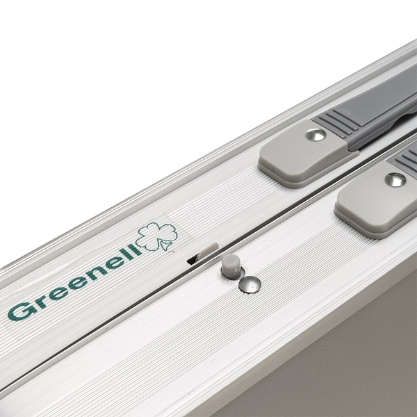 Набор складной мебели Greenell Бенд