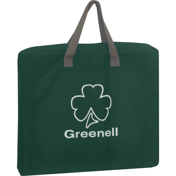 Набор складной мебели Greenell Бенд