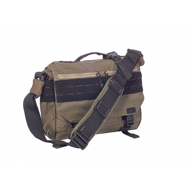 Сумка 5.11 Tactical Rush Delivery Mike od trail