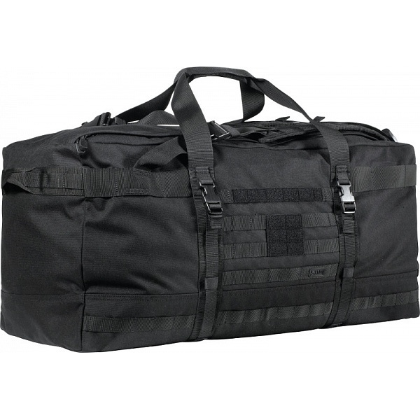 Сумка 5.11 Tactical Rush LBD X-ray black