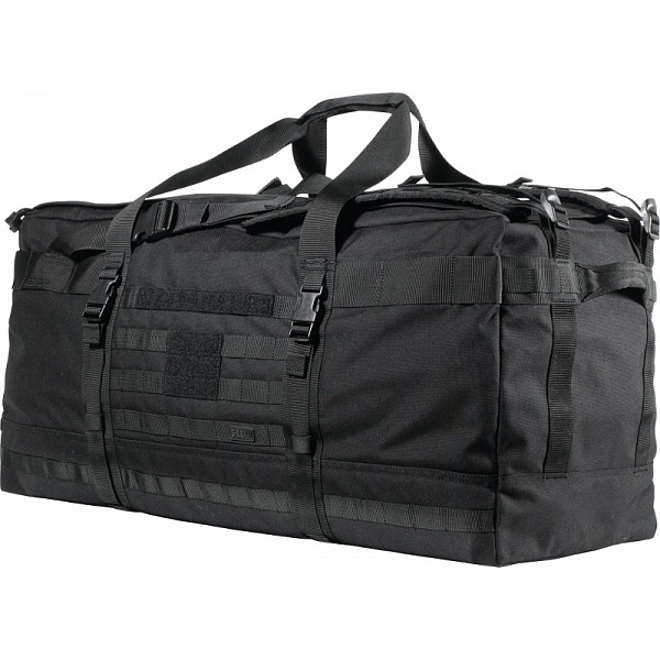 Сумка 5.11 Tactical Rush LBD X-ray black