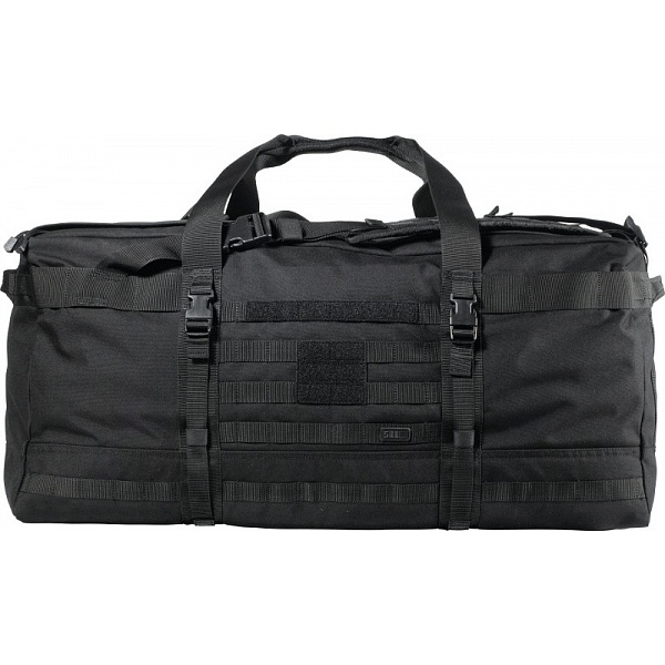 Сумка 5.11 Tactical Rush LBD X-ray black