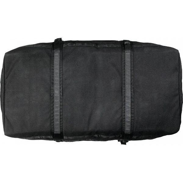 Сумка 5.11 Tactical Rush LBD X-ray black