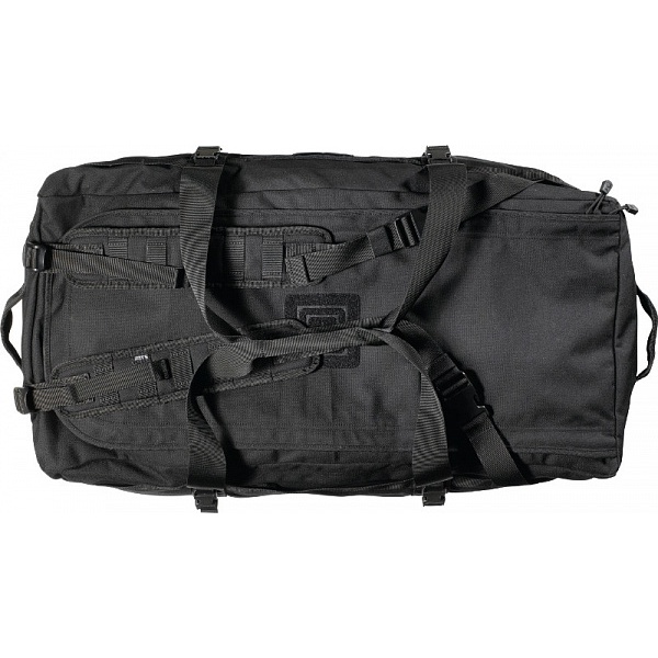 Сумка 5.11 Tactical Rush LBD X-ray black