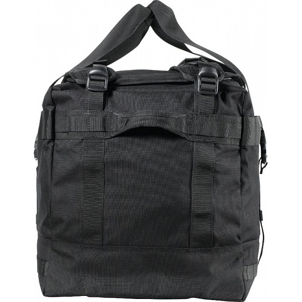 Сумка 5.11 Tactical Rush LBD X-ray black