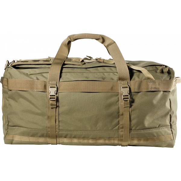 Сумка 5.11 Tactical Rush LBD X-ray sandstone