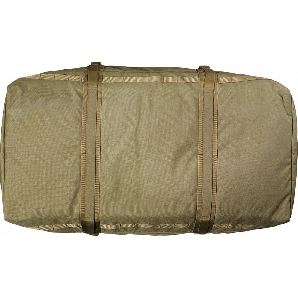 Сумка 5.11 Tactical Rush LBD X-ray sandstone