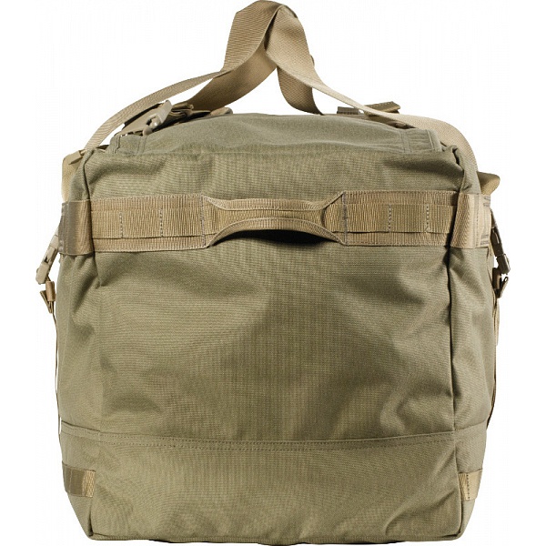 Сумка 5.11 Tactical Rush LBD X-ray sandstone