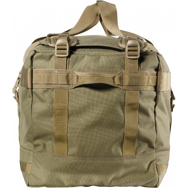 Сумка 5.11 Tactical Rush LBD X-ray sandstone