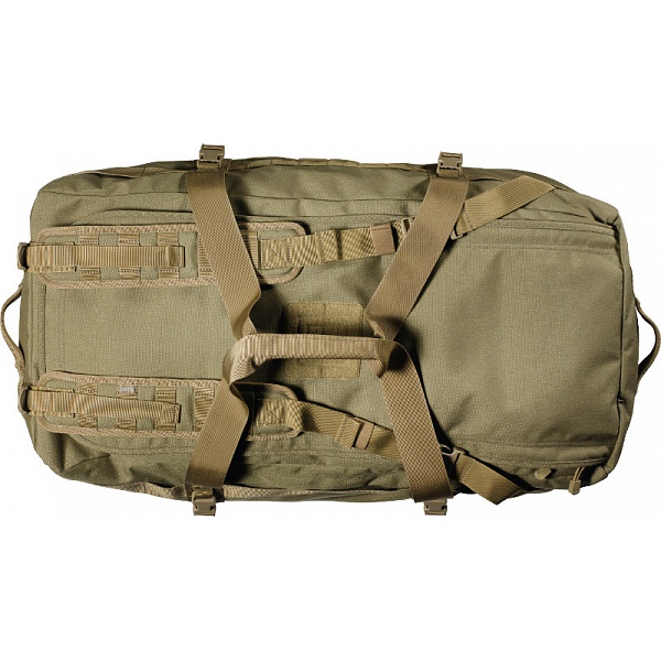 Сумка 5.11 Tactical Rush LBD X-ray sandstone